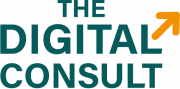 The Digital Consult